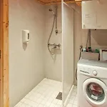 Дом отдыха Tinttityy By Interhome Тахковуори