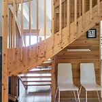 Tinttityy By Interhome