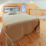 Tinttityy By Interhome Casa de Férias