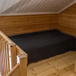 Tinttityy By Interhome Дом отдыха *