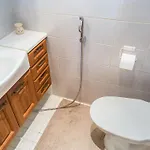Casa de Férias Tinttityy By Interhome *