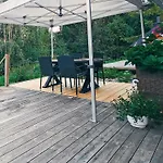 Tinttityy By Interhome Casa de Férias