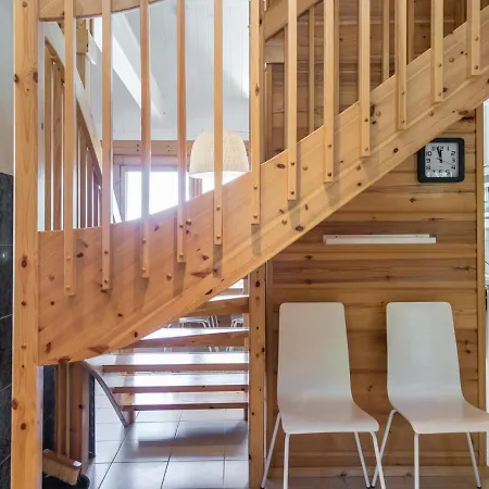 Tinttityy By Interhome *