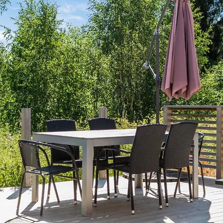 Tinttityy By Interhome *