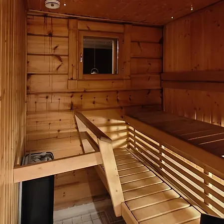 Tinttityy By Interhome