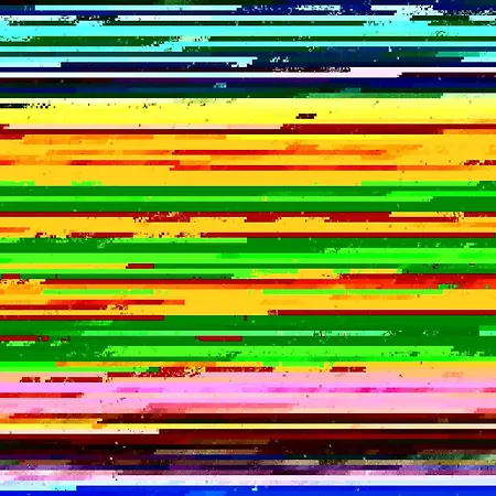 Tinttityy By Interhome Prázdninový dům