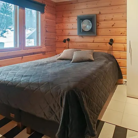 Tinttityy By Interhome 度假居