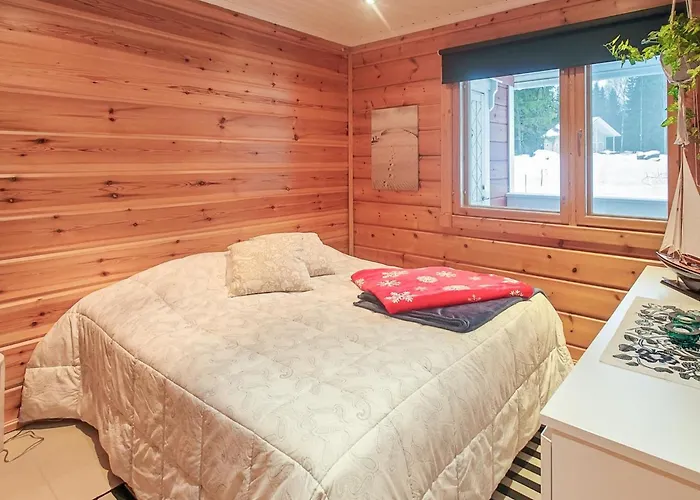 Tinttityy By Interhome