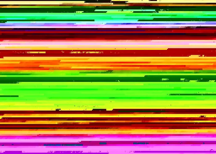 Tinttityy By Interhome 塔库沃里