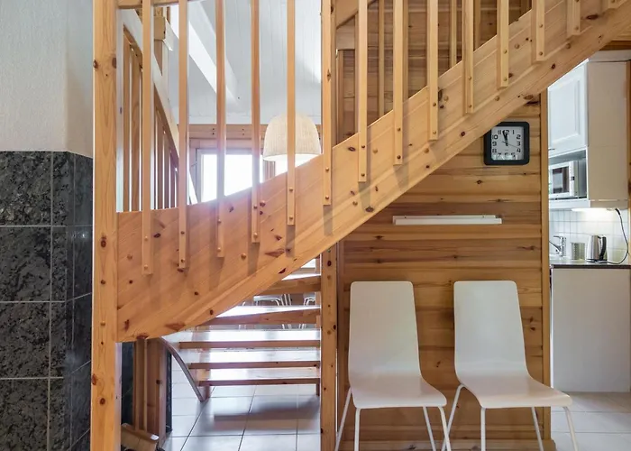 Tinttityy By Interhome