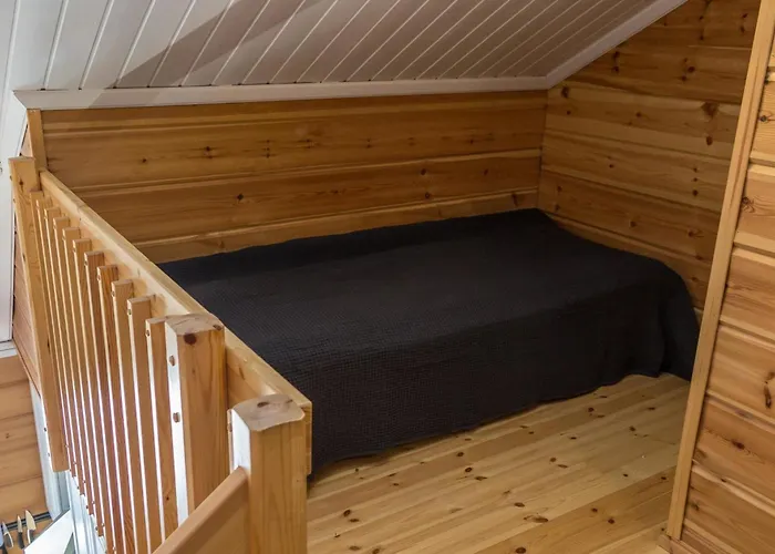 Tinttityy By Interhome 度假居 *