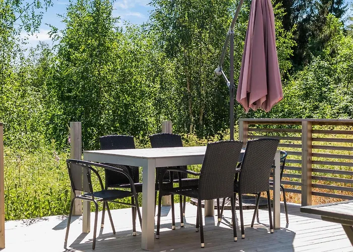 Tinttityy By Interhome