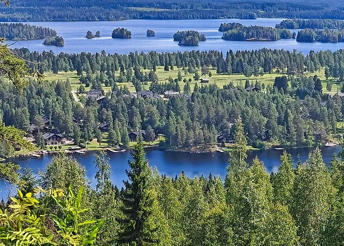 Tinttityy By Interhome *